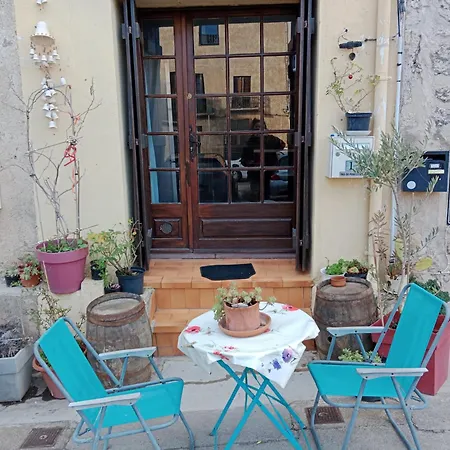 L'astré Casa vacanze