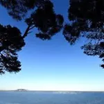 Hébergement de vacances L'astré Loupian