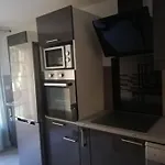 Ferienhaus L'astre *