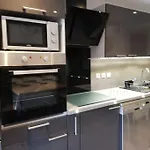 Hébergement de vacances L'astré