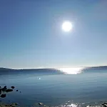 Hébergement de vacances L'astré *