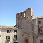 L'astré Hébergement de vacances