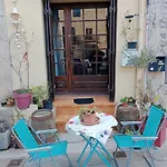L'astre Ferienhaus