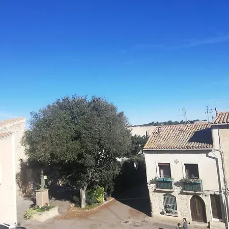 L'astre Casa de Férias *