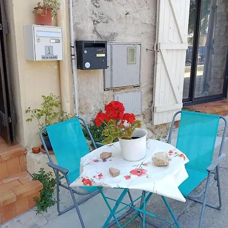 L'astré *